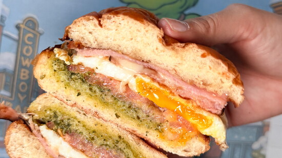 Featured image for Big Sky Eats: Following the Appetite