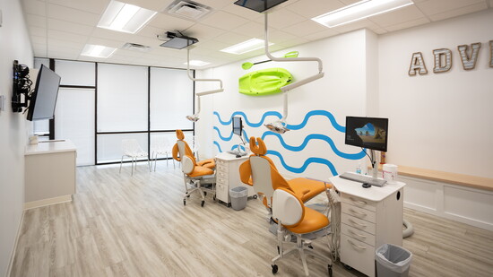 Photo by Matthew J. Capps