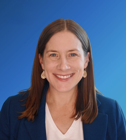 Photo provided by Solea