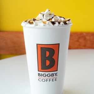 biggby%20coffee_%201%20of%2013-300?v=2