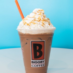 biggby%20coffee_%204%20of%2013-300?v=2
