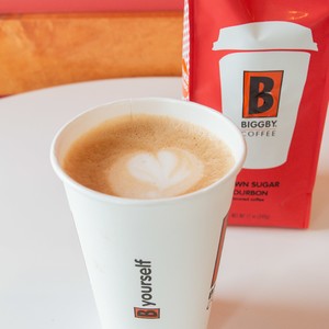 biggby%20coffee_%207%20of%2013-300?v=2