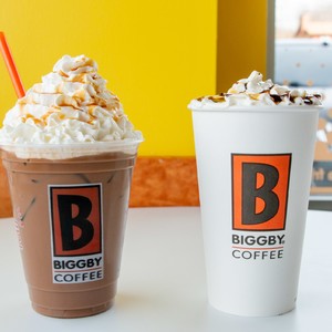 biggby%20coffee_2%201%20of%201-300?v=2