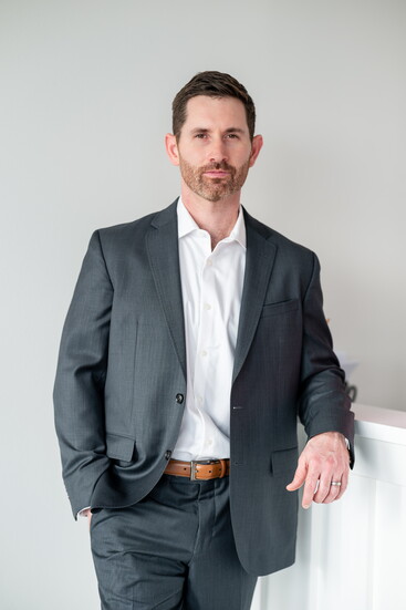Mike Bergmann