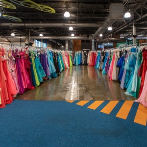 our%20inventory%20of%20over%201500%20dresses-300?v=1