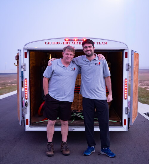 Photo Credit: Naomi Wipert