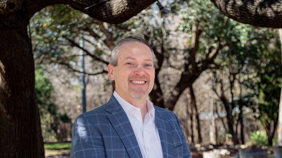 Michael Srulowitz, Teamwork Financial