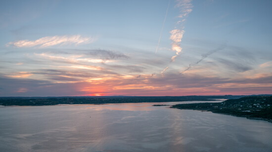 Courtesy of Steven Valentin