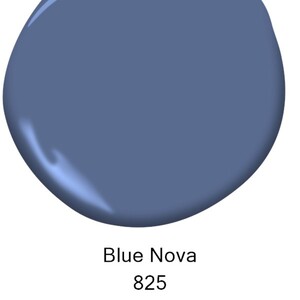 bluenova_825-300?v=2