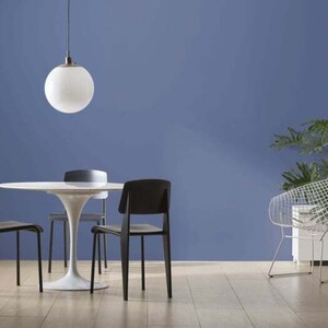 blue-nova-dining-room-wall-color-benjamin-moore-color-of-the-year-2024-300?v=1