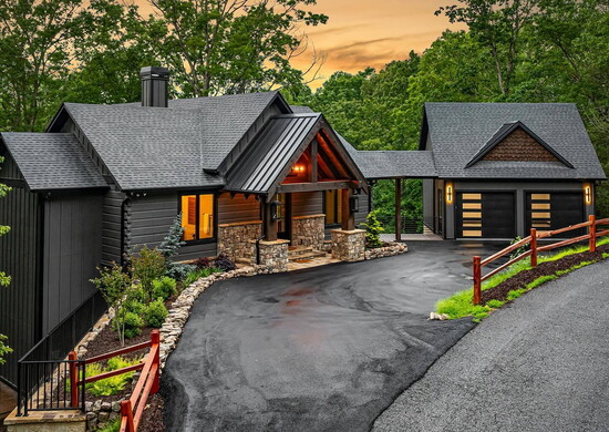 2025 Scholarship Home