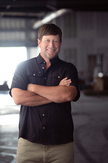 Morris Holleman