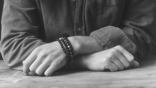 Photo by Kody Kohlman