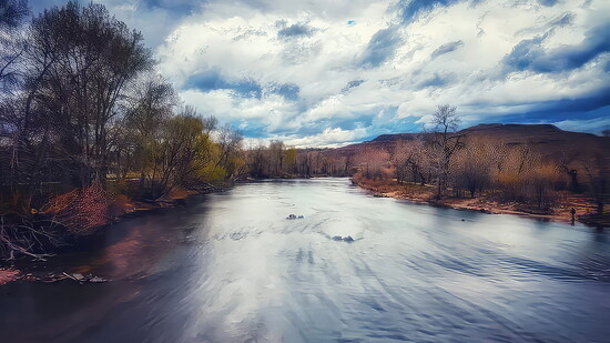 Photo: loeblifephotography