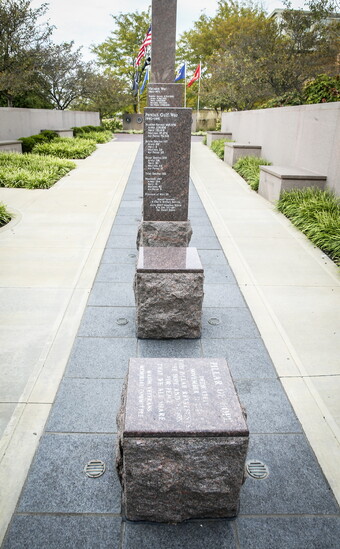 Photo 6 of 8
