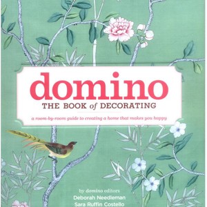 domino-book-of-decorating-300?v=3