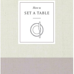 how-to-set-a-table-300?v=3