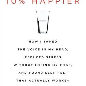 10-percent-happier-300?v=1