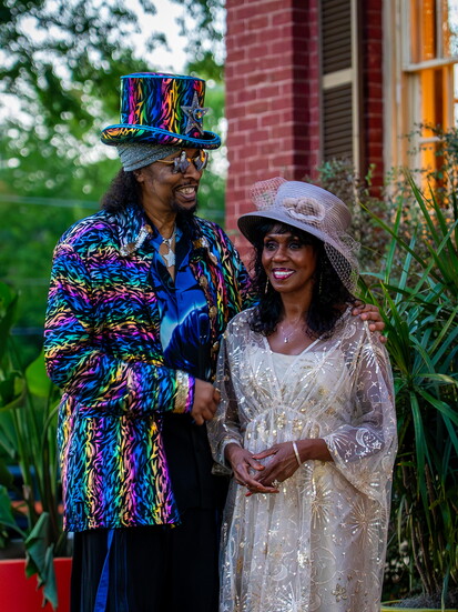 Photo by RF Graphics