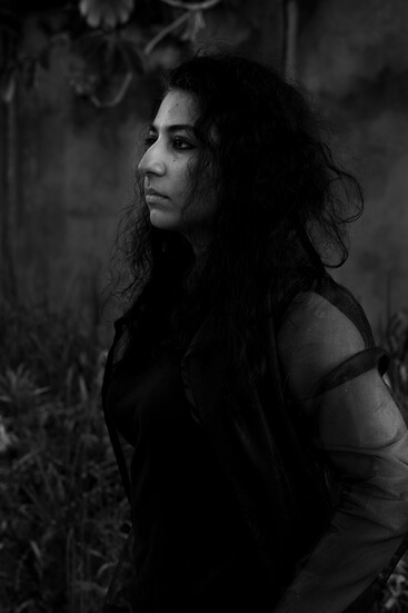 Photo Credit: Kate Sterlin
