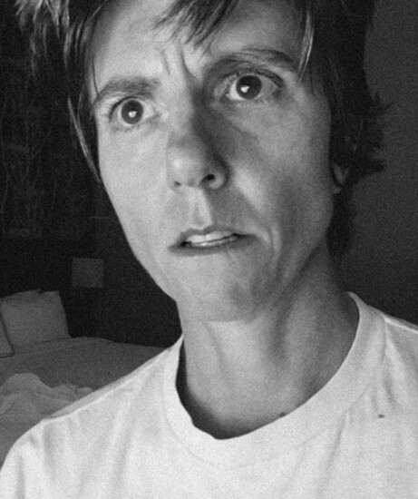 Tig Notaro