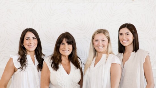 Wildflowers Boutique