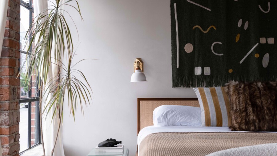 Boutique Hotel Round Up