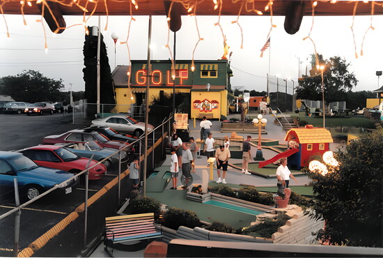 circa 1990