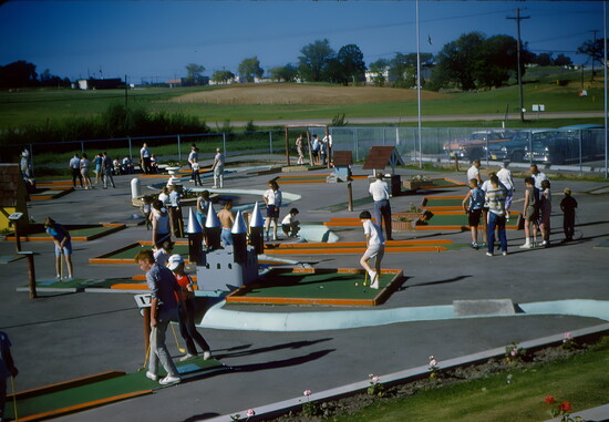 circa 1961