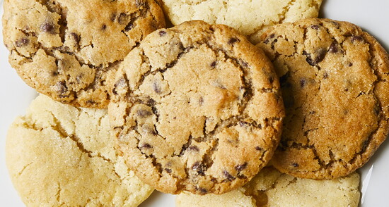 Cookies