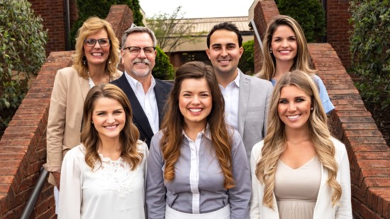 Brentwood Family Dentists