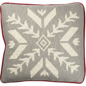 primitives%20by%20kathy%20gray%20nordic%20pillow%204995-300?v=1