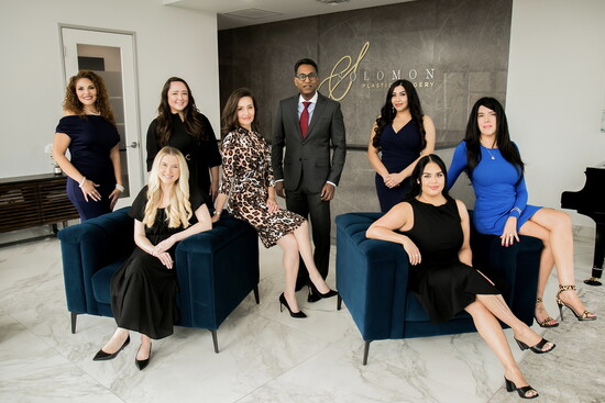 Nicole Wierick Photography