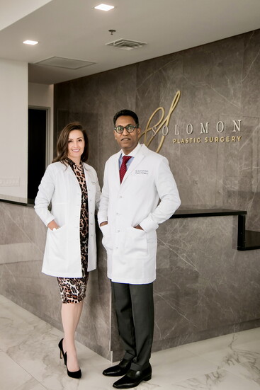 Nicole Wierick Photography