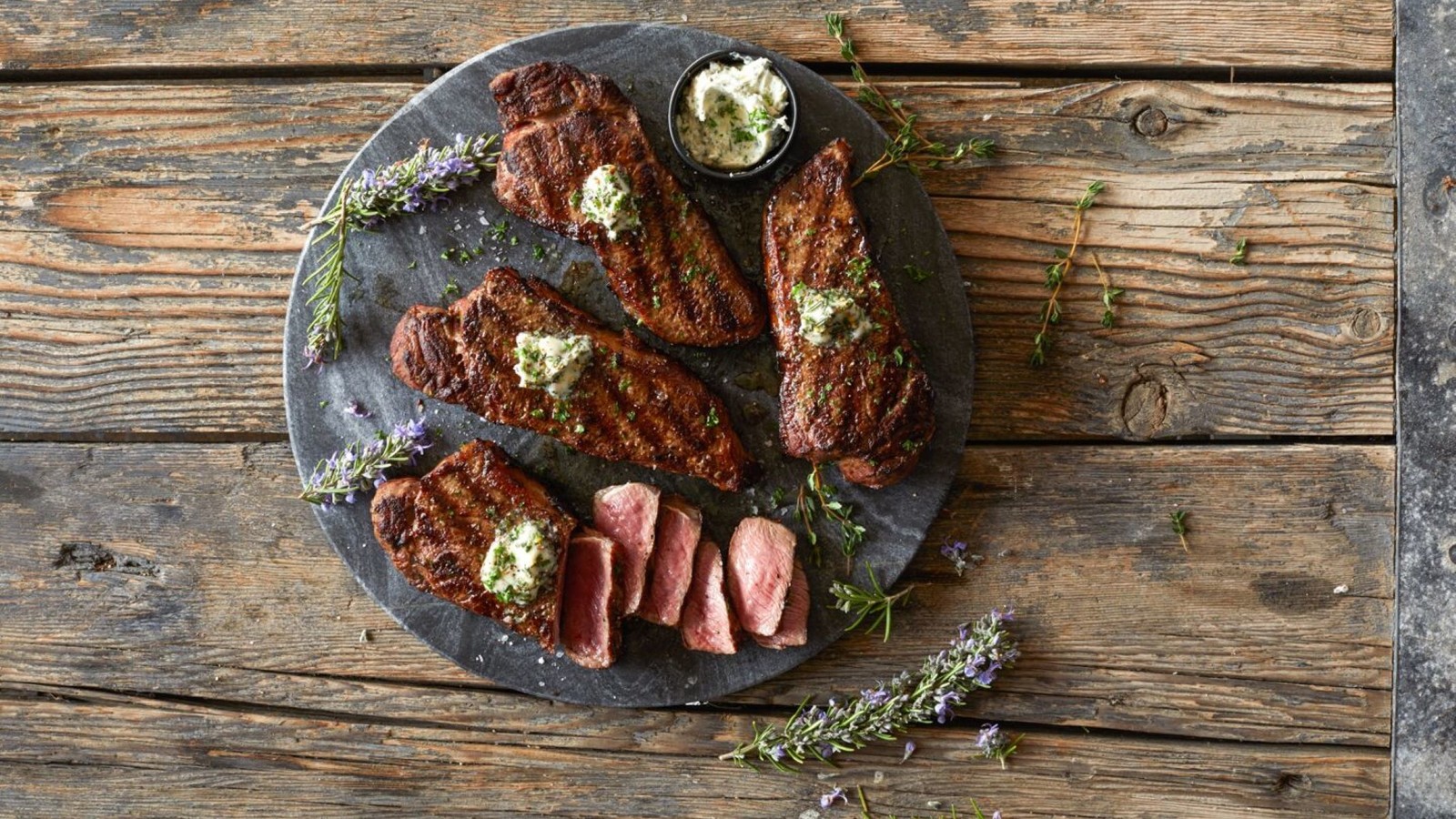 Bristol Farms first to have plant-based meats in butcher section, 2019-04-05