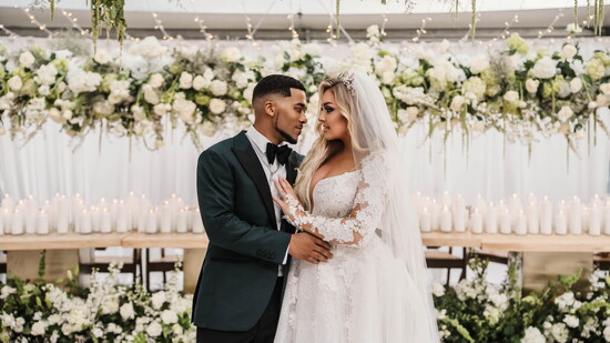 Photo by Brittany Coonrad @brittandbeanphotography Location- Roanoke Island Festival Park