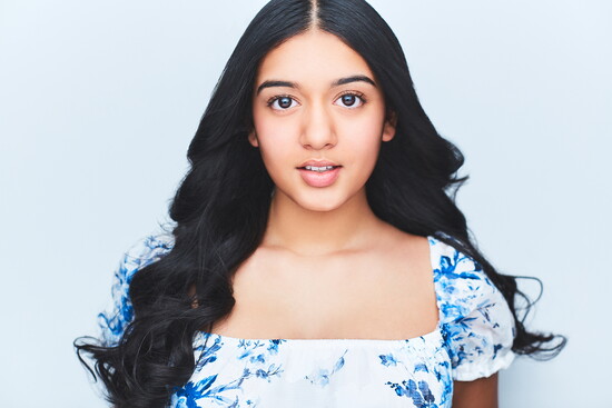 Suri Marrero