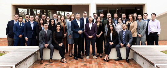 Broker Online Exchange helpful and friendly office staff ready to help with your business' energy needs.