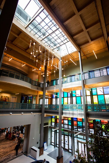 David and Jess Photography