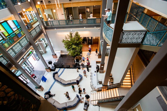 David and Jess Photography