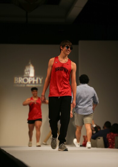 2024 Fashion Show