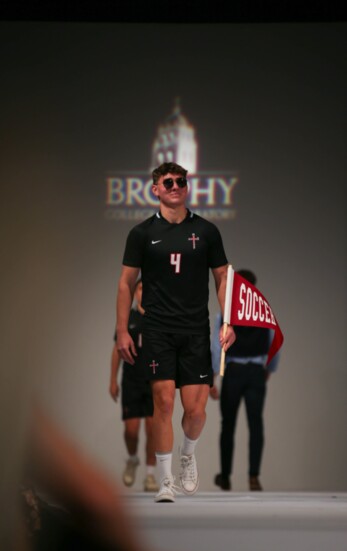 2024 Fashion Show
