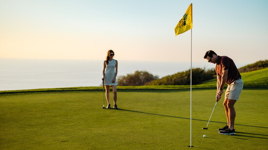 Views like these stay with you—the kind that make every shot feel unforgettable.