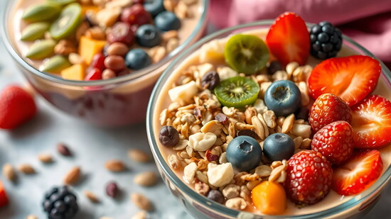 Featured image for Build a Better Plate