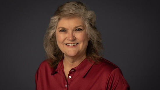 Terri Bork is a Profit & Growth strategist at Abacus Gal, LLC