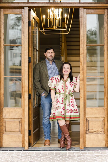 Photo by RWI Photography