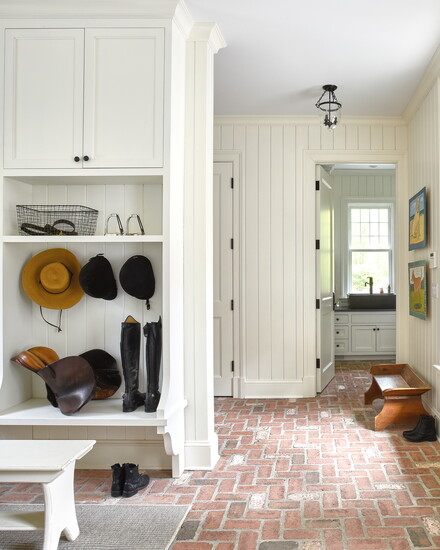 Photo Credit: Nancy Elizabeth Hill