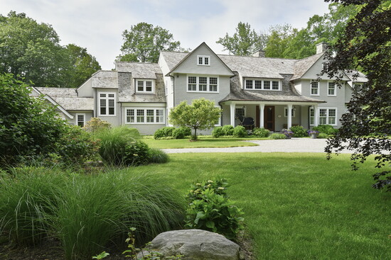 Photo Credit: Nancy Elizabeth Hill