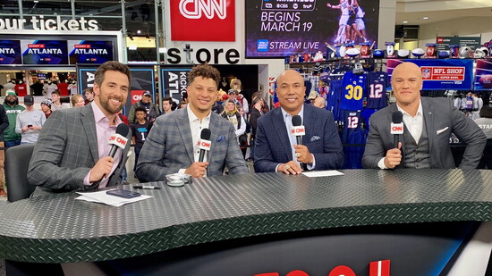 Photo courtesy Dave Briggs.