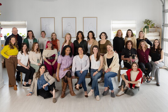Denver Village Practitioners